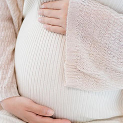 Sherr🍱🎵i Lut👚📓her补充： 🚶👨‍🎓Mic🇲🇳💁绵阳助孕